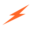 dashboard-frontend-d3s.pages.dev favicon